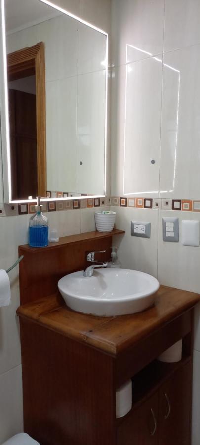 Suite Just Over The Beach-Adults Only Пунта Кана Екстериор снимка