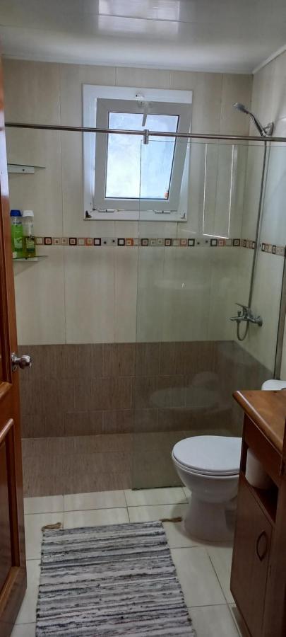 Suite Just Over The Beach-Adults Only Пунта Кана Екстериор снимка